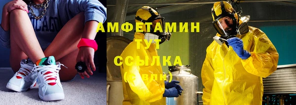 винт Алзамай